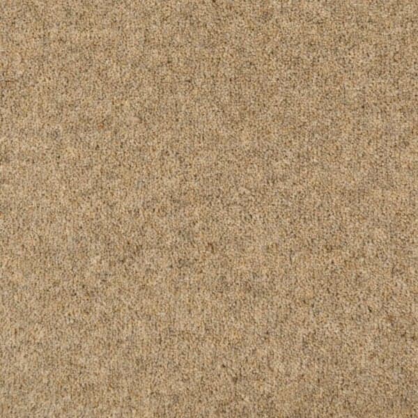 Penthouse-Carpets-Seasons-Spring-1-600x600