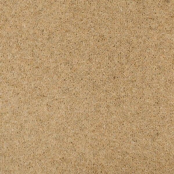 Penthouse-Carpets-Seasons-Summer-1-600x600