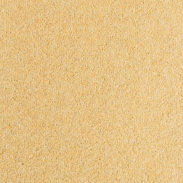 Penthouse-Carpets-Seasons-Solstice-1-600x600
