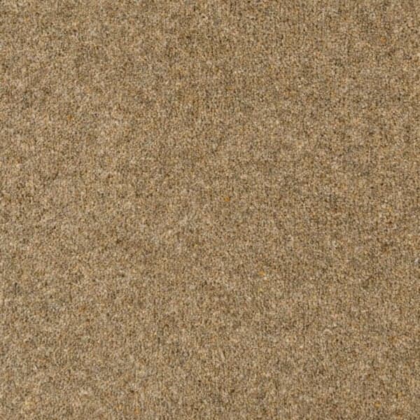 Penthouse-Carpets-Seasons-Beltane-40oz-1-300x300