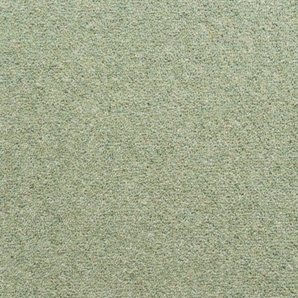 Penthouse-Carpets-Seasons-Yuletide-40oz-1-600x600