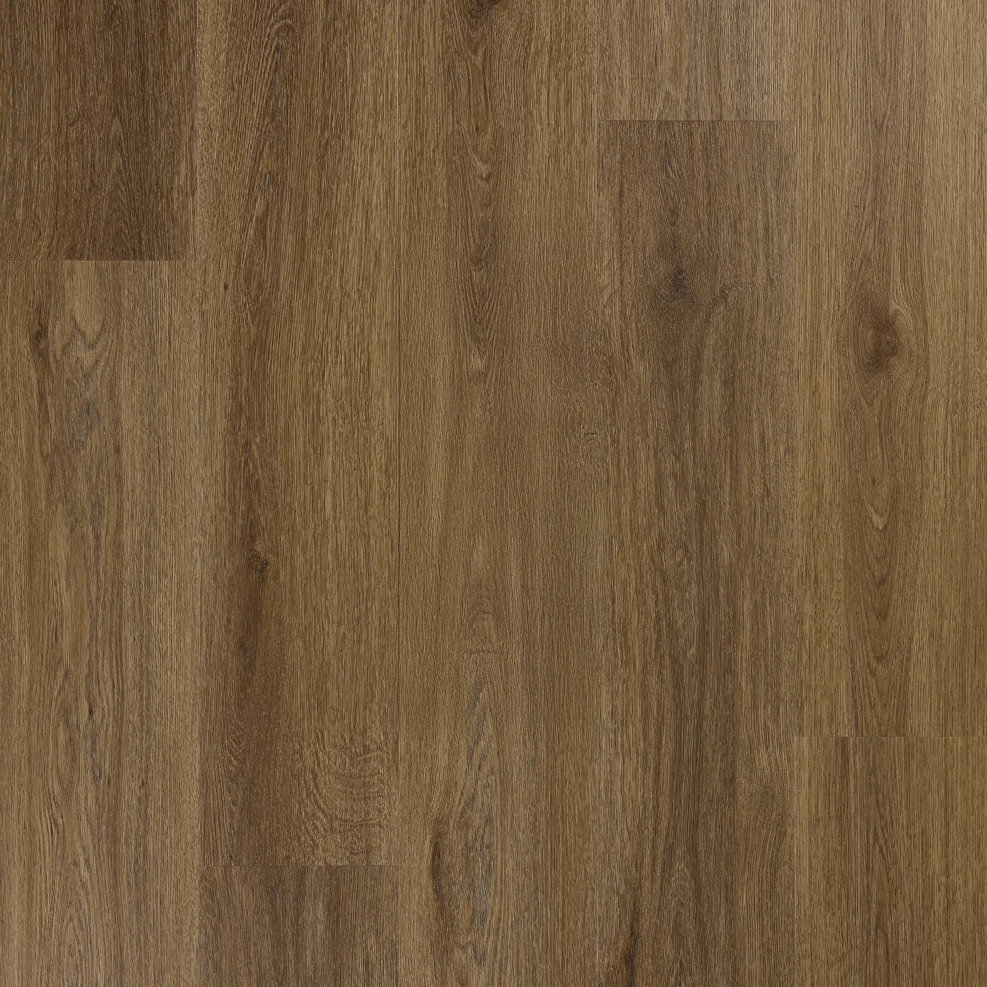 Antique Walnut