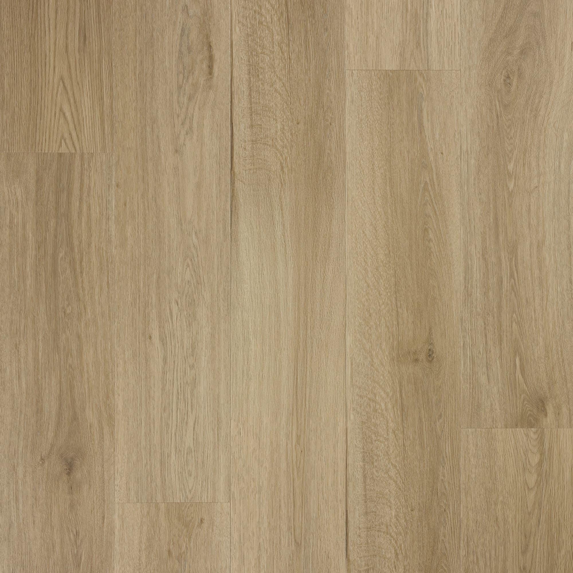 Smokey Oak