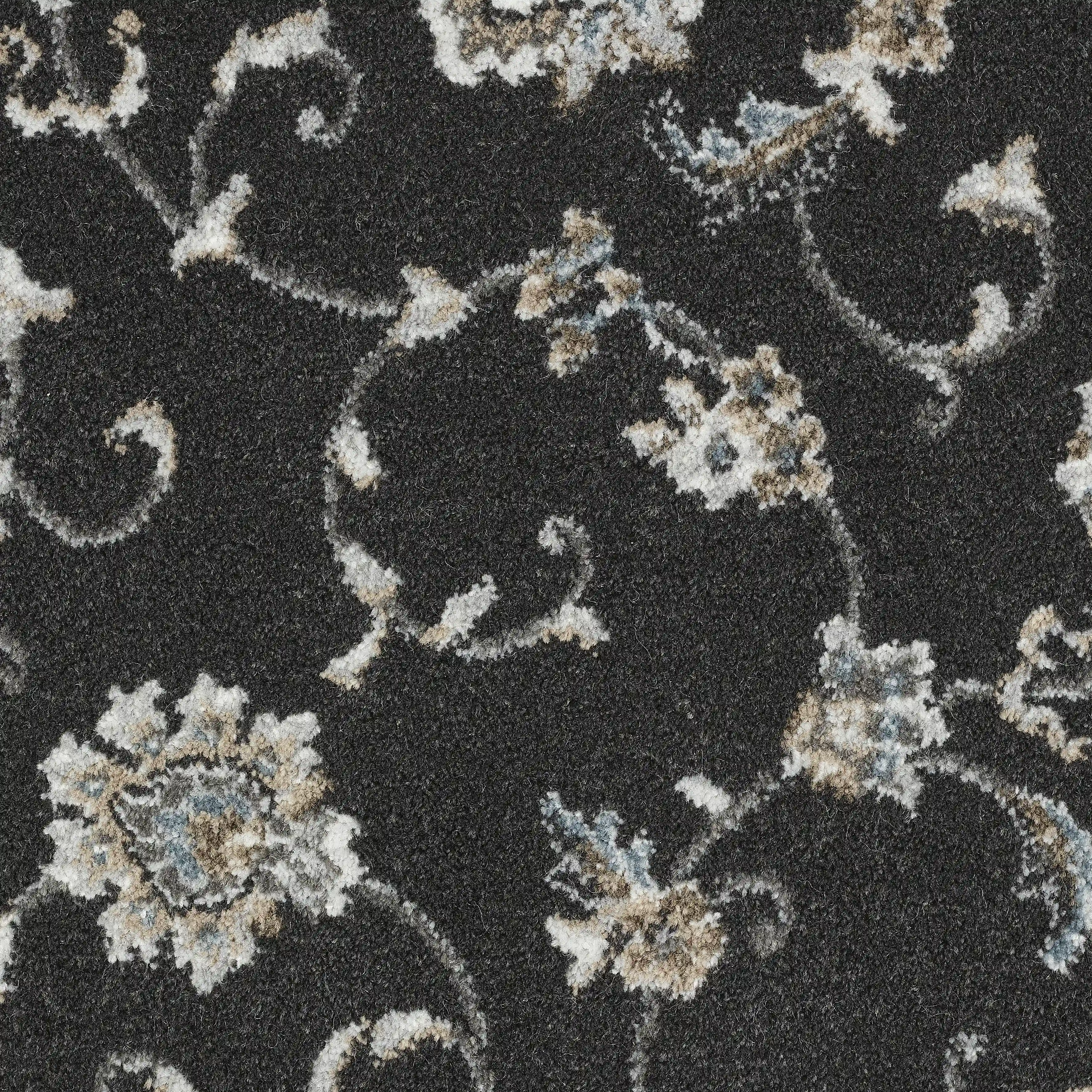13359-04_Chartwell Onyx_result