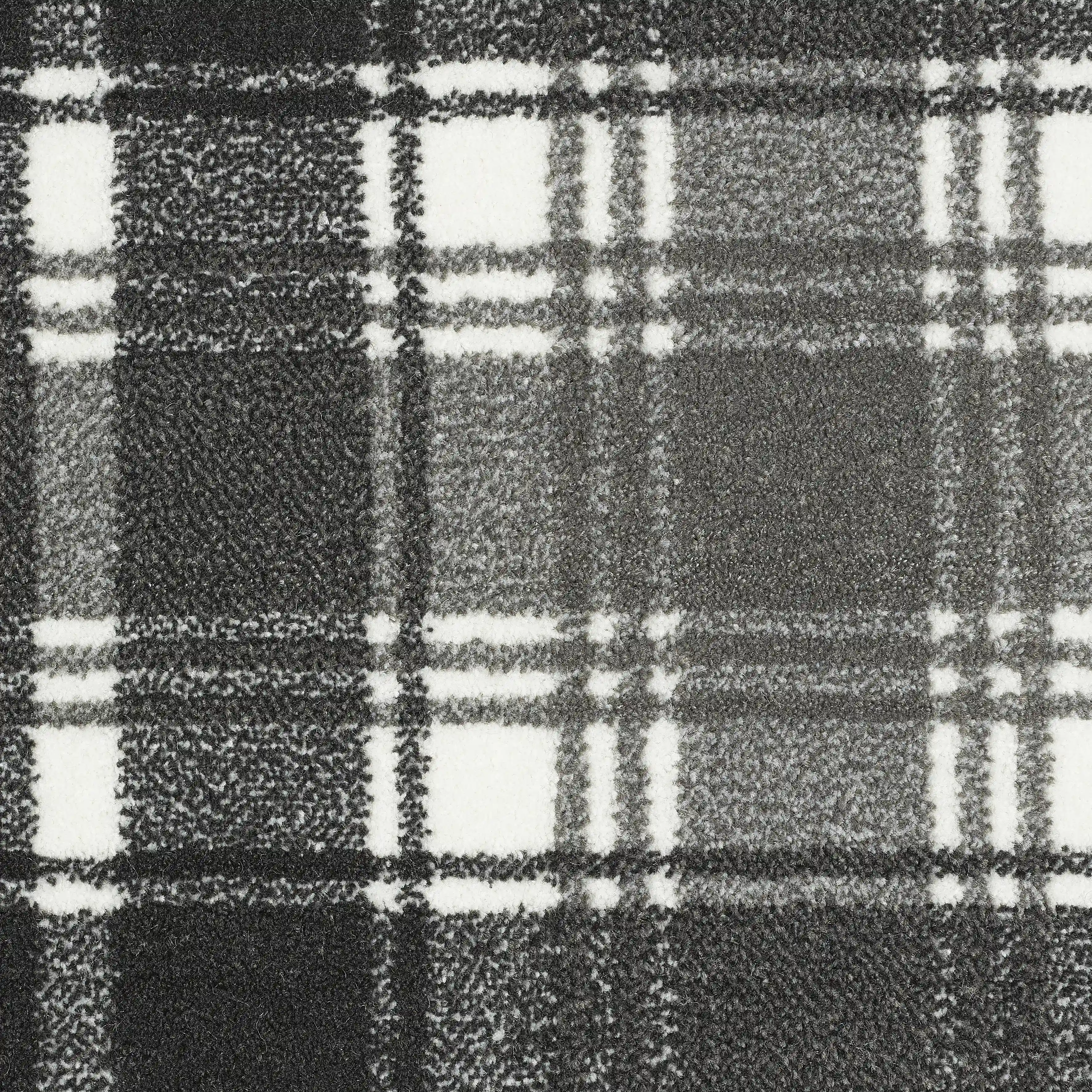 13363-02_Balmoral Onyx_result
