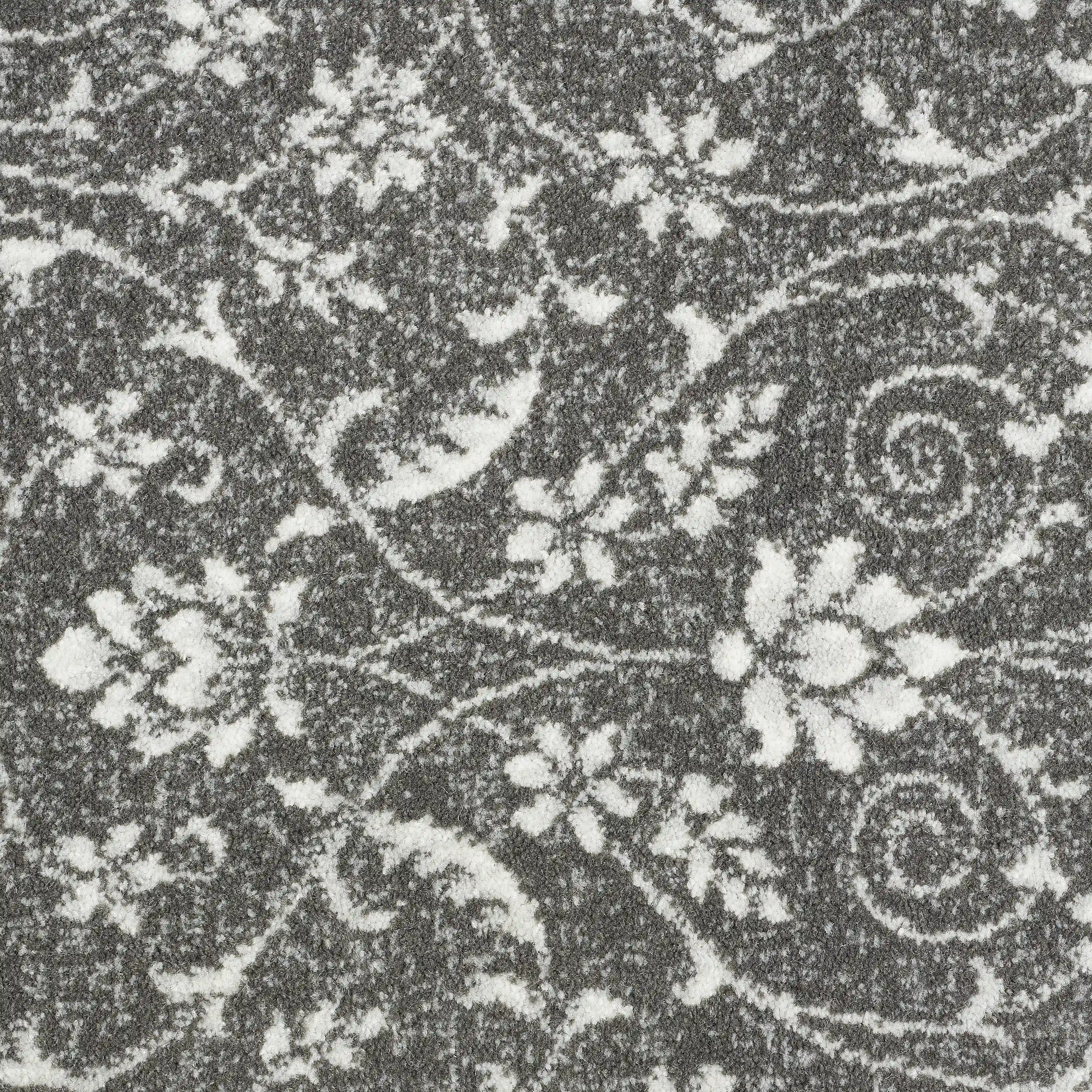 13371-02_Highgrove Pewter_result