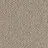 eb33d3c22b253a069920d16c16bcd5998cdec248-223x223