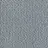 66c0bec1890d00bc70b8b9c04f5ca827cddc3b6c-223x223