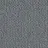 ff054b3b08af4b0e8e697aaa04b836e75570cd8e-223x223