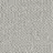 7f86b008e82664a2c19099856aadc835b6c2a33b-223x223
