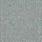 2b42ac4345f72e842c735348a094bc1ced9e2c44-223x223