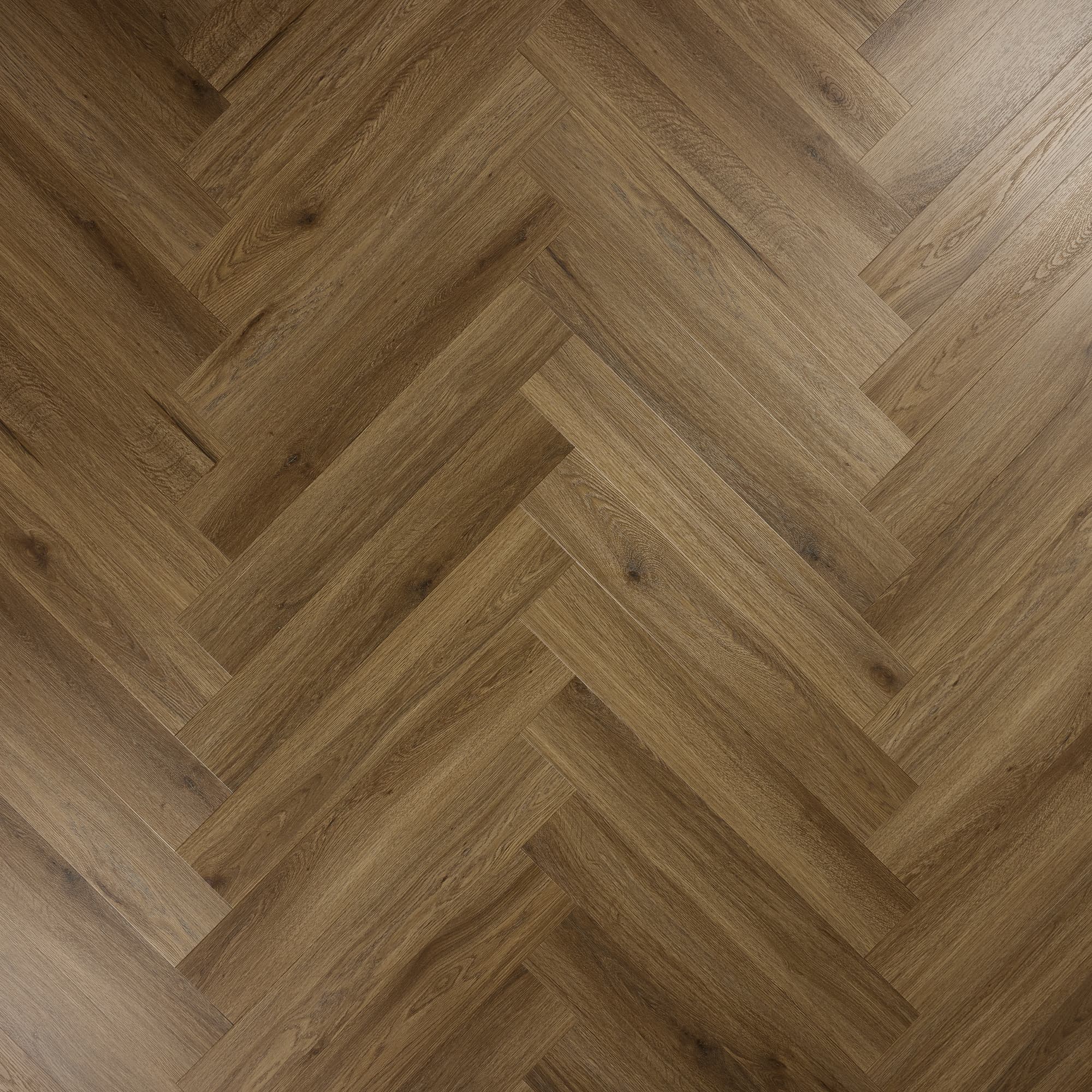 Antique Walnut