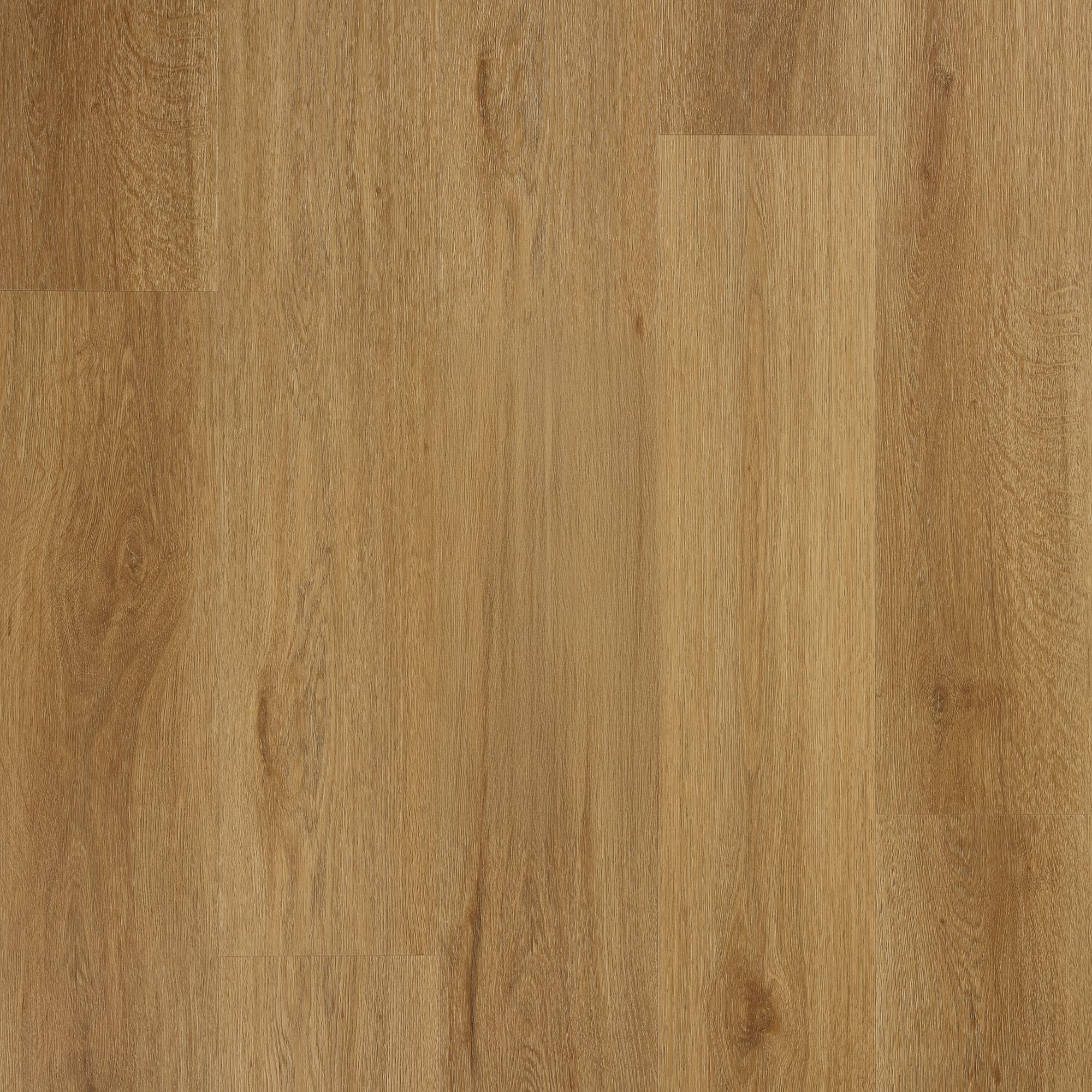 Brushed Oak
