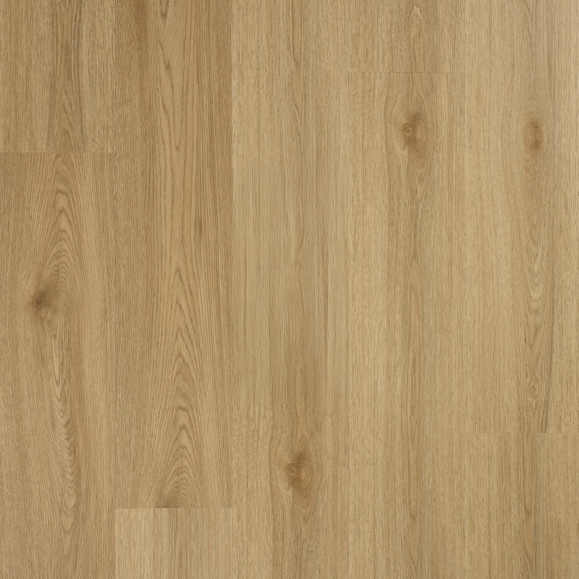 Weathered Cedar