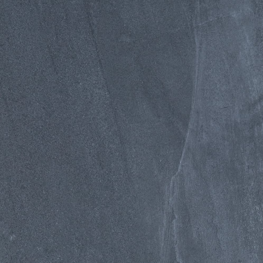 Lava
