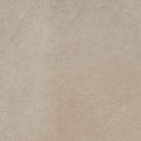 Mineral