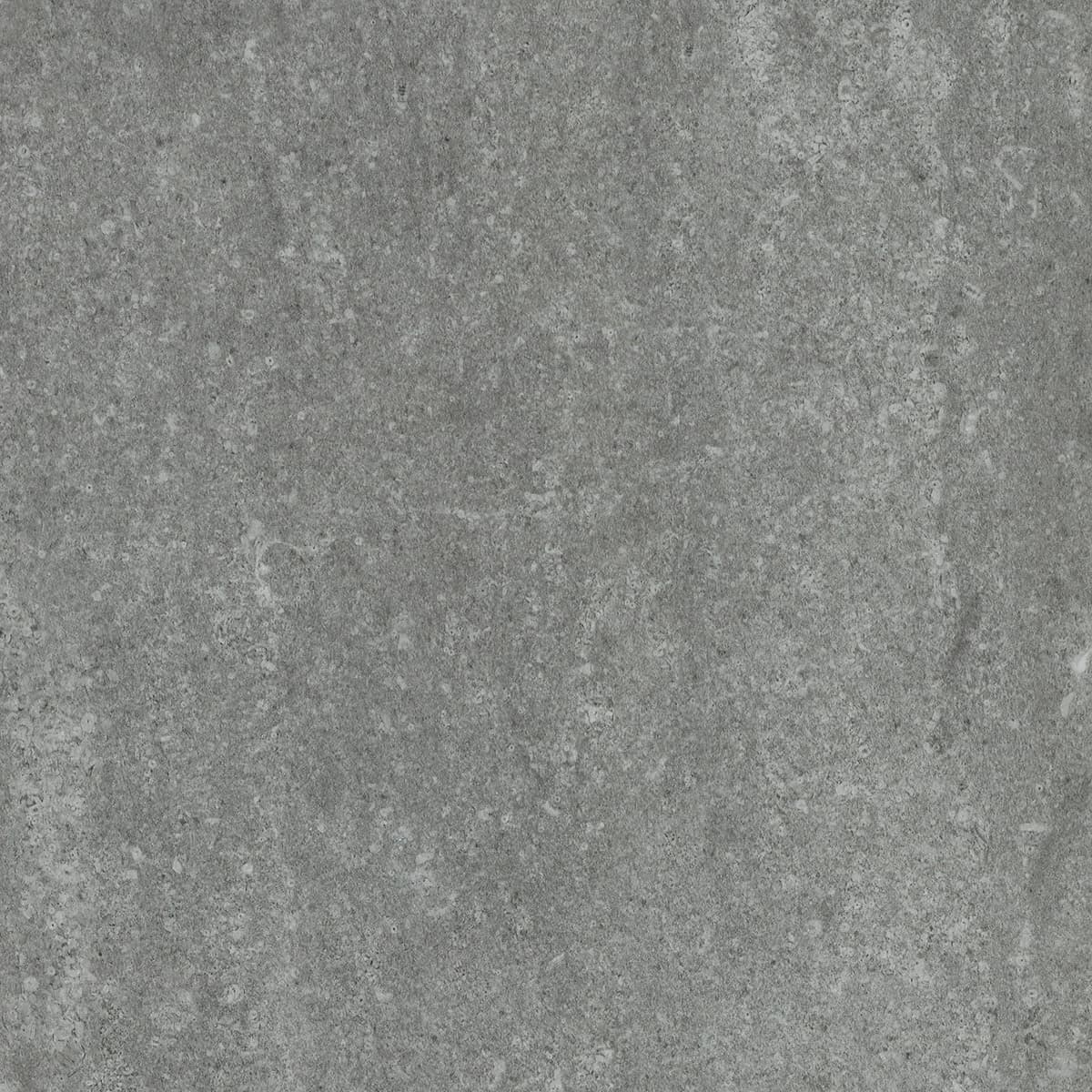 Pewter